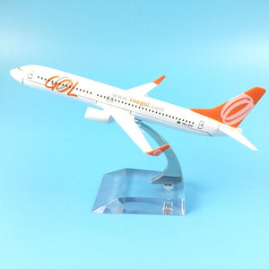 JASON TUTU Aircraft Model Diecast Metal 1:400 Emirates Airbus A380 16cm Airplanes Plane Model Airplane Model Turkey Boeing 777