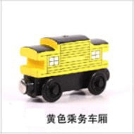 Thomas brand new 27 model style wooden train toy magnetic wooden Thomas train model baby child kid toy Christmas gift