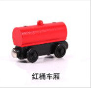 Thomas brand new 27 model style wooden train toy magnetic wooden Thomas train model baby child kid toy Christmas gift