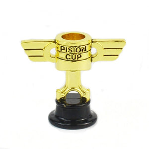 Disney Pixar Cars 2 Cars 3 No.95 Lightning McQueen Mater Jackson Storm Ramirez Vehicle Metal Alloy Boy Kid Toys Christmas Gift
