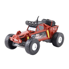 Load image into Gallery viewer, Disney Pixar Cars 3 2 Frank And  Lightning McQueen Mater Jackson Storm Ramirez1:55 Diecast Toys Car Kid Christmas Gift
